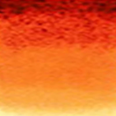 Art Spectrum Artists' Watercolour 10ml - Image 57