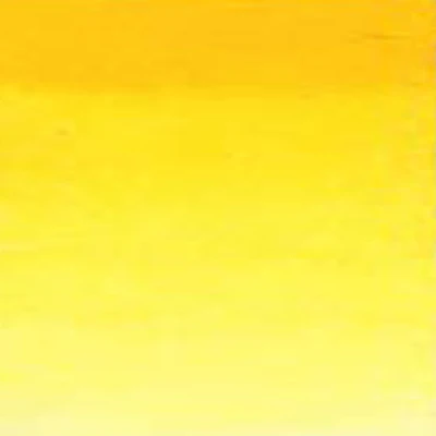 Art Spectrum Artists' Watercolour 10ml - Image 6