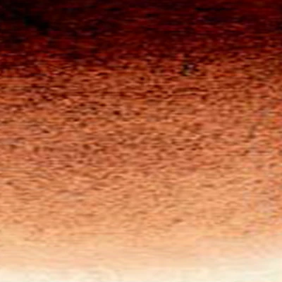 Art Spectrum Artists' Watercolour 10ml - Image 61