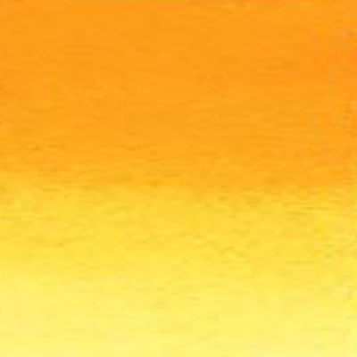 Art Spectrum Artists' Watercolour 10ml - Image 7