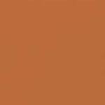Art Spectrum Colourfix Original Pastel Primer 250ml - Image 19