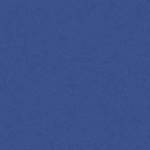 Art Spectrum Colourfix Smooth Pastel Primer 250ml - Image 10