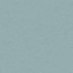 Art Spectrum Colourfix Smooth Pastel Primer 250ml - Image 11
