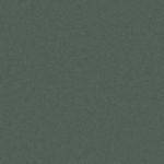 Art Spectrum Colourfix Smooth Pastel Primer 250ml - Image 12