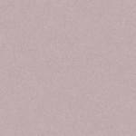 Art Spectrum Colourfix Smooth Pastel Primer 250ml - Image 13