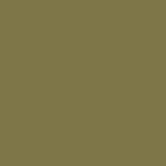 Art Spectrum Colourfix Smooth Pastel Primer 250ml - Image 14