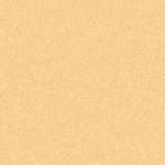 Art Spectrum Colourfix Smooth Pastel Primer 250ml - Image 15