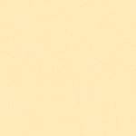 Art Spectrum Colourfix Smooth Pastel Primer 250ml - Image 17