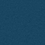 Art Spectrum Colourfix Smooth Pastel Primer 250ml - Image 18