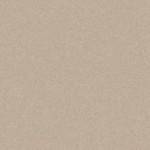 Art Spectrum Colourfix Smooth Pastel Primer 250ml - Image 19