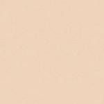 Art Spectrum Colourfix Smooth Pastel Primer 250ml - Image 2