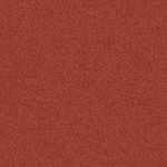 Art Spectrum Colourfix Smooth Pastel Primer 250ml - Image 20