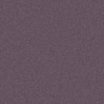 Art Spectrum Colourfix Smooth Pastel Primer 250ml - Image 3