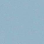 Art Spectrum Colourfix Smooth Pastel Primer 250ml - Image 4