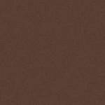 Art Spectrum Colourfix Smooth Pastel Primer 250ml - Image 5
