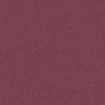 Art Spectrum Colourfix Smooth Pastel Primer 250ml - Image 7