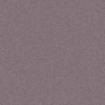 Art Spectrum Colourfix Smooth Pastel Primer 250ml - Image 9