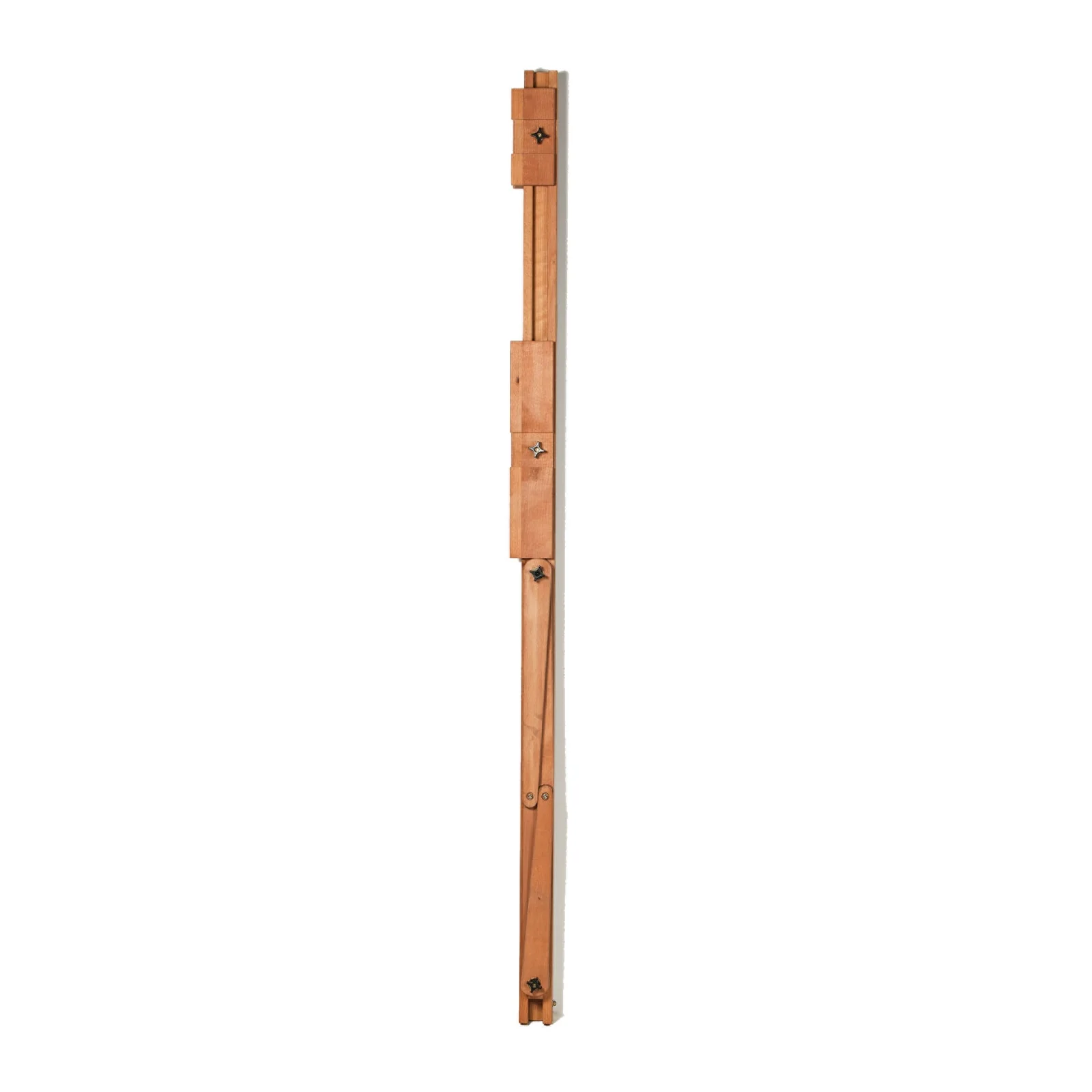 Art Spectrum Gibraltar Easel - Image 2