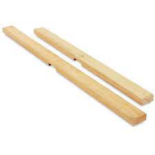 Art Spectrum Heavy Duty Cross Brace