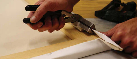 Art Spectrum Heavy Duty Stretcher Bars - Image 2
