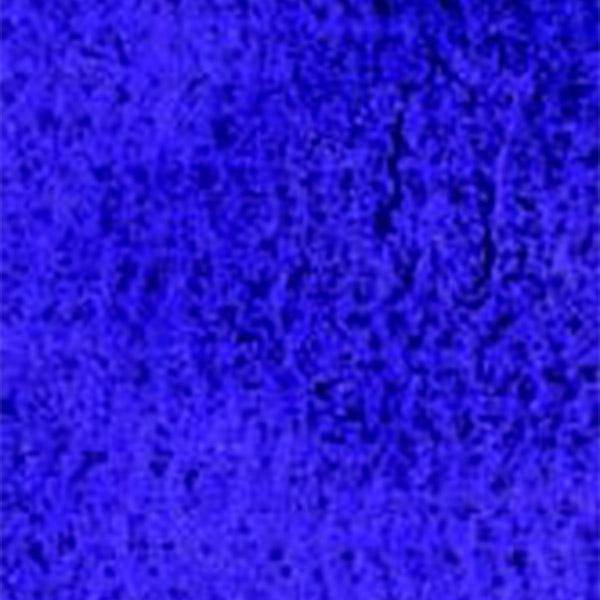 Art Spectrum Liquid Spectrum Ink 50ml - Image 13