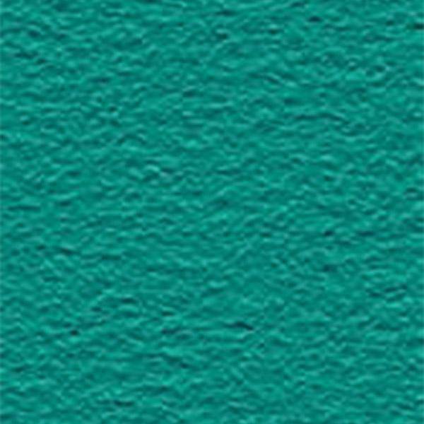 Art Spectrum Liquid Spectrum Ink 50ml - Image 14