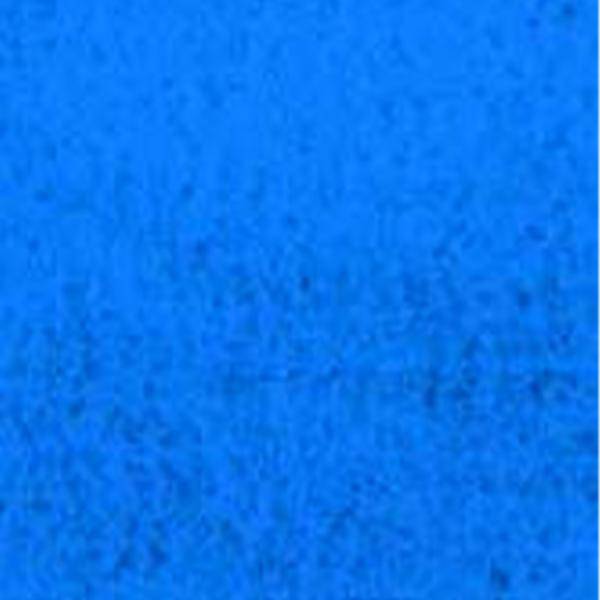 Art Spectrum Liquid Spectrum Ink 50ml - Image 16