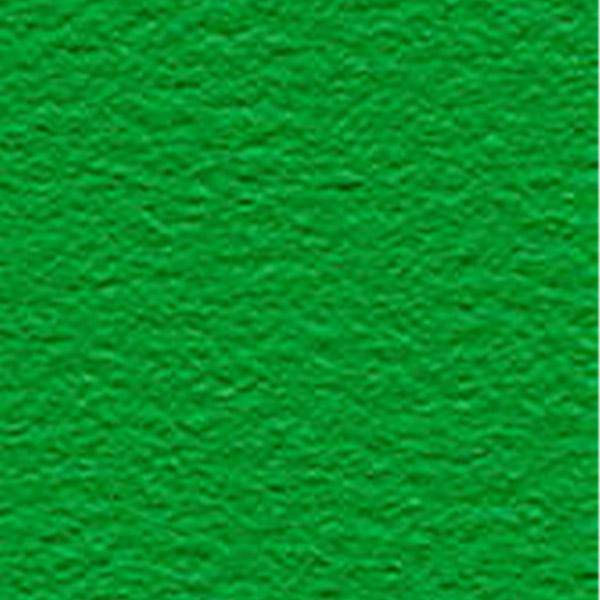 Art Spectrum Liquid Spectrum Ink 50ml - Image 17