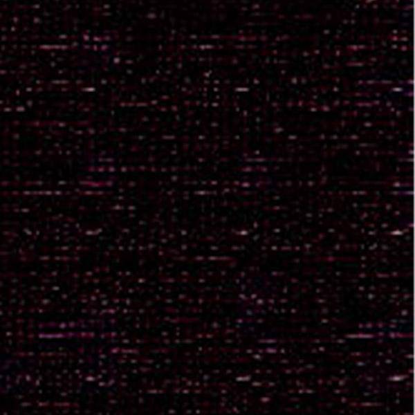 Art Spectrum Liquid Spectrum Ink 50ml - Image 19