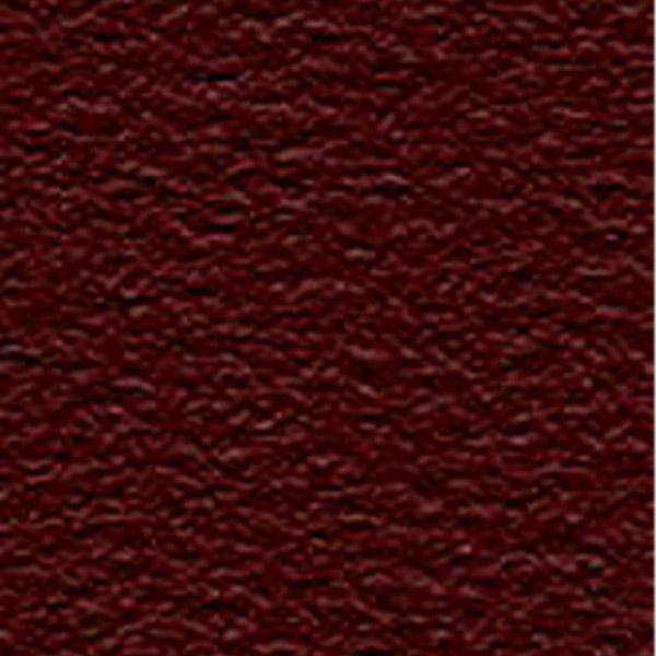 Art Spectrum Liquid Spectrum Ink 50ml - Image 20