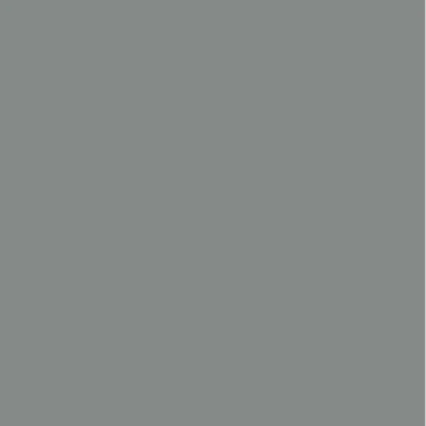 Art Spectrum Liquid Spectrum Ink 50ml - Image 24