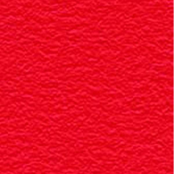 Art Spectrum Liquid Spectrum Ink 50ml - Image 8