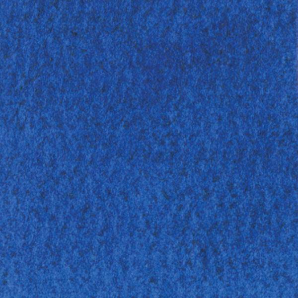 Art Spectrum Liquid Spectrum Ink 50ml - Image 9