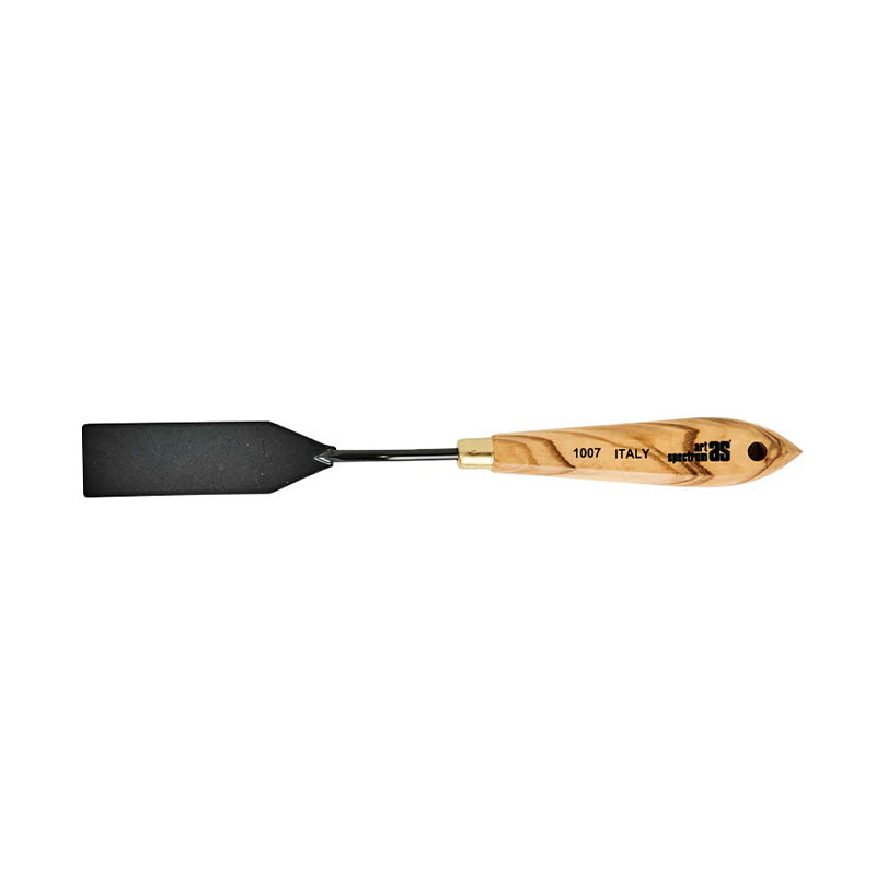 Art Spectrum Painting Knife #1007 (8cm)