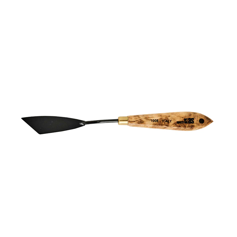 Art Spectrum Painting Knife #1008 (7cm)