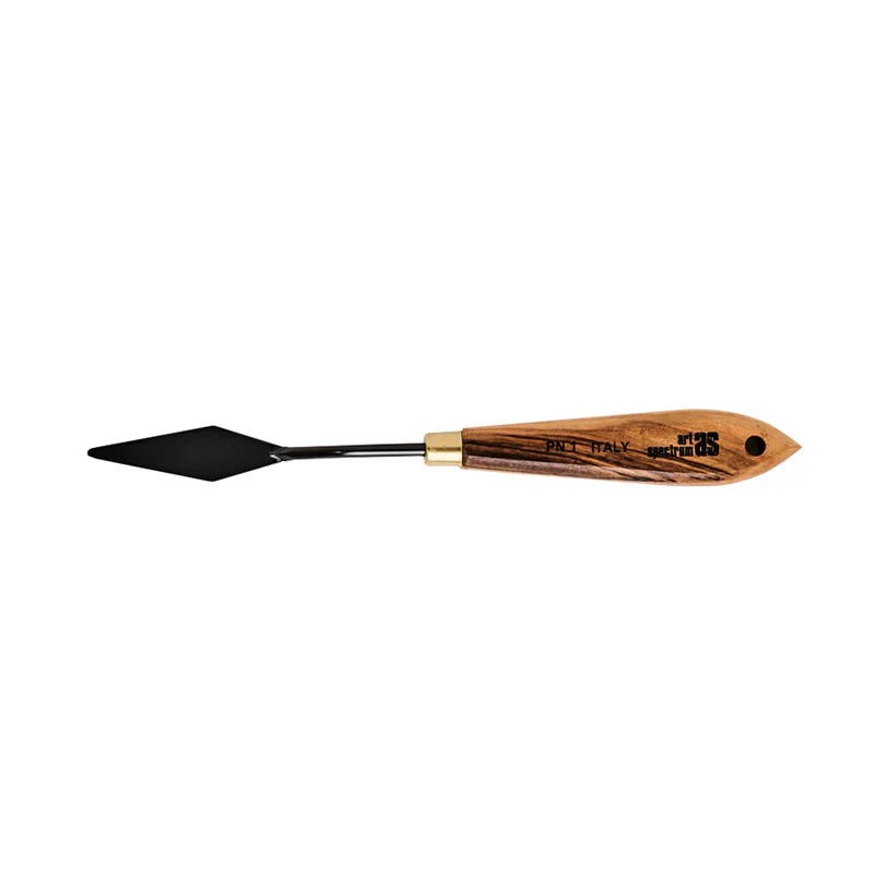 Art Spectrum Painting Knife #1010 - No.1 (6cm)