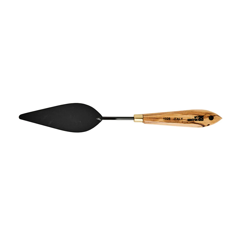 Art Spectrum Painting Knife #1028 (10cm)