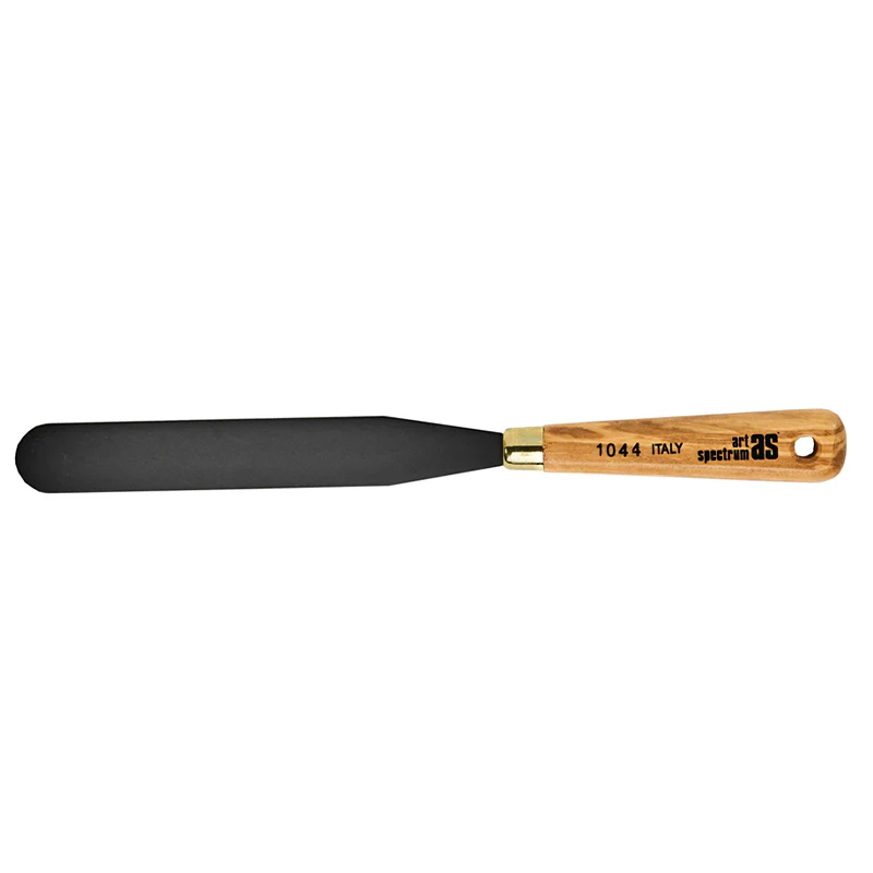 Art Spectrum Palette Knife #1044 (16cm)