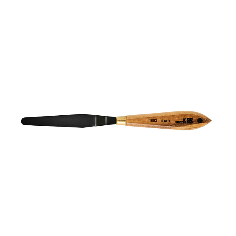 Art Spectrum Palette Knife #1053 (10cm)