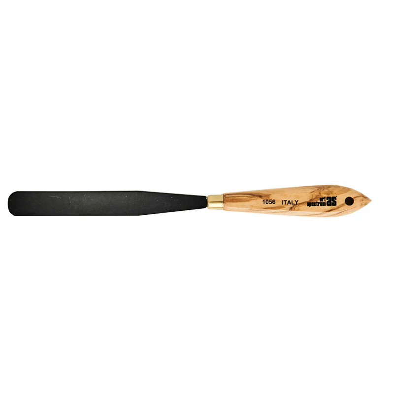 Art Spectrum Palette Knife #1056 (13cm)