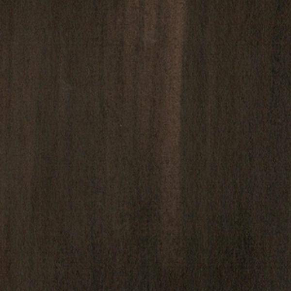 Art Spectrum Pigmented Ink 500ml - Image 12