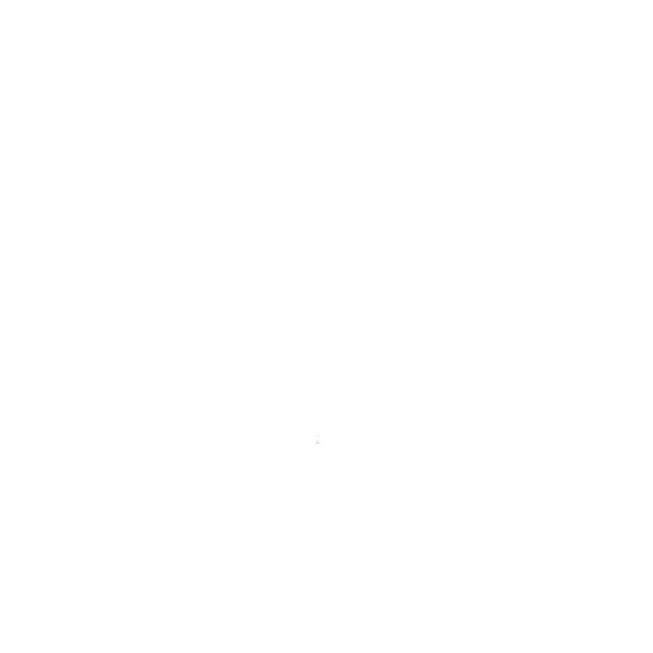 Art Spectrum Pigmented Ink 500ml - Image 14