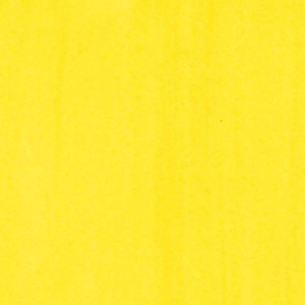 Art Spectrum Pigmented Ink 500ml - Image 2