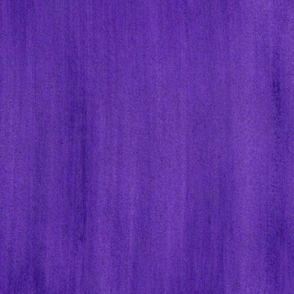 Art Spectrum Pigmented Ink 500ml - Image 7