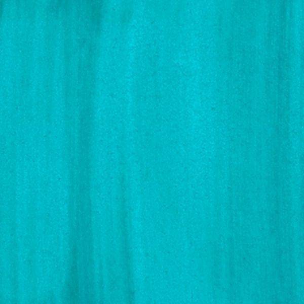 Art Spectrum Pigmented Ink 500ml - Image 8