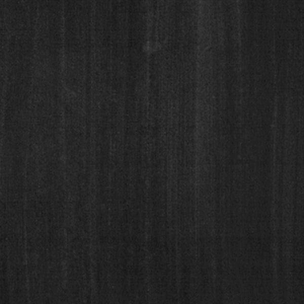 Art Spectrum Pigmented Ink 50ml - Image 15