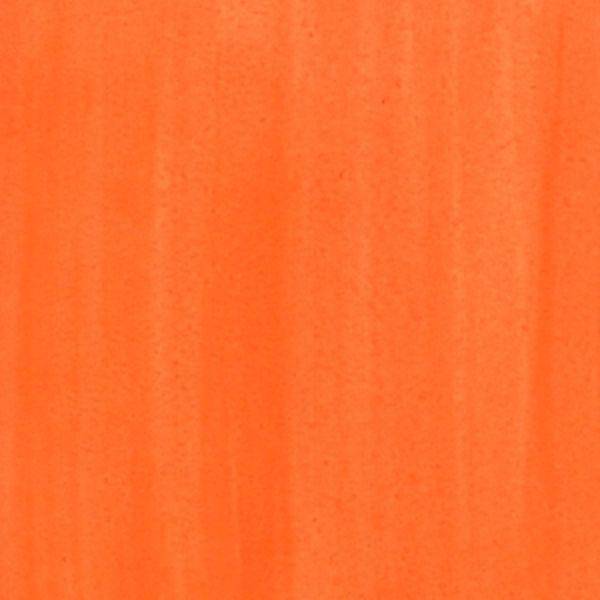 Art Spectrum Pigmented Ink 50ml - Image 3