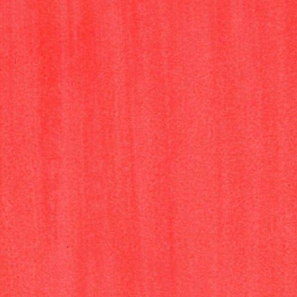 Art Spectrum Pigmented Ink 50ml - Image 5