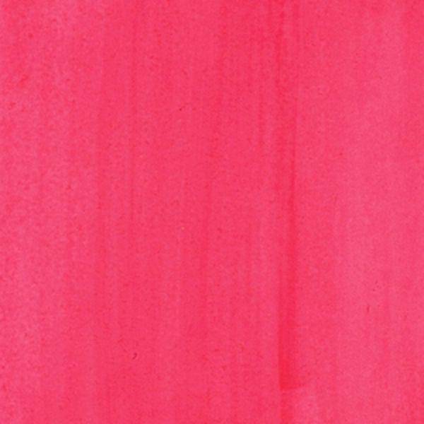 Art Spectrum Pigmented Ink 50ml - Image 6