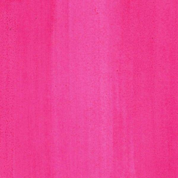 Art Spectrum Pigmented Ink 50ml - Image 7